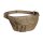 Tasmanian Tiger TT Modular Hip Bag 2