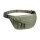 Tasmanian Tiger TT Modular Hip Bag 2