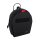 Tasmanian Tiger TT HS AED Pouch Defibrilator Schutztasche