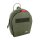 Tasmanian Tiger TT HS AED Pouch Defibrilator Schutztasche