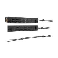 Tasmanian Tiger TT Modular Collector Strap Set VL