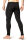 Woolpower Long Johns with fly 400