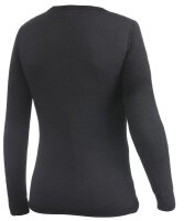 Woolpower Kids Crewneck 200