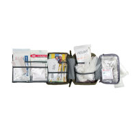 Tasmanian Tiger TT First Aid Complete MKII