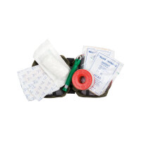 Tasmanian Tiger TT First Aid Mini