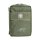 Tasmanian Tiger TT First Aid Mini