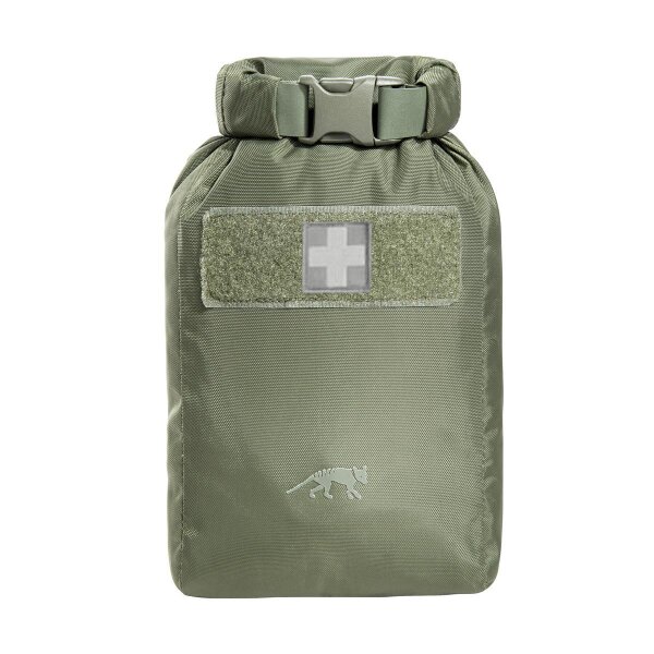 Tasmanian Tiger TT First Aid Basic WP