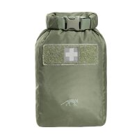 Tasmanian Tiger TT First Aid Basic WP