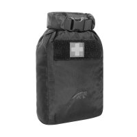 Tasmanian Tiger TT First Aid Basic WP