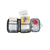 Tasmanian Tiger TT First Aid Basic