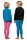 Woolpower Kids Long Johns 200
