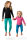 Woolpower Kids Long Johns 200