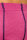 Woolpower Kids Long Johns 200