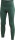 Woolpower Kids Long Johns 200