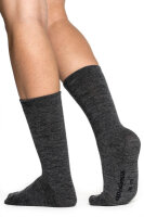 Woolpower Liner Classic Socke