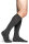 Woolpower Socks Liner Knee High