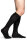 Woolpower Socks Liner Knee High