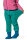 Woolpower Socks Classic 200
