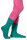 Woolpower Socks Classic 200
