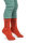Woolpower Kids Socks Classic Logo 400