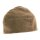 Tasmanian Tiger TT Fleece Cap Mütze