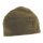 Tasmanian Tiger TT Fleece Cap Mütze