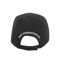 Tasmanian Tiger TT Tactical Cap