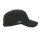 Tasmanian Tiger TT Tactical Cap