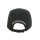 Tasmanian Tiger TT Tactical Cap