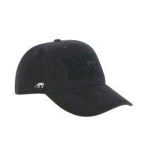 Tasmanian Tiger TT Tactical Cap black