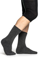 Woolpower Socks Classic 600