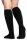 Woolpower Socks knee high 600 Kniestrumpf