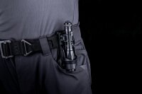 Nextorch V70