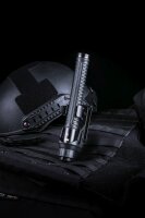 Nextorch V70