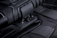 Nextorch V70