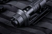 Nextorch V70