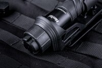 Nextorch V70