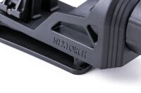 Nextorch V70