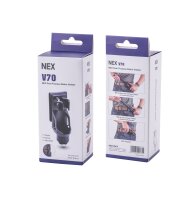 Nextorch V70