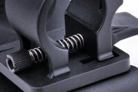 Nextorch V70
