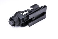 Nextorch V70