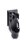 Nextorch V70
