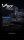 Nextorch V70