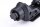 Nextorch V70