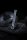 Nextorch V70