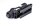 Nextorch V70