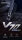 Nextorch V70