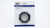 Nex Octagon Grip Ring f&uuml;r Nex Einsatzstock
