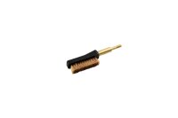 Niebling Bürstenkopf M4 ca.65x12mm