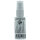 Niebling Pulpo Reinigungsfluid 30ml Spraykopf